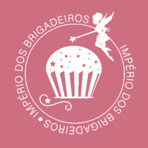 Império dos Brigadeiros - logo