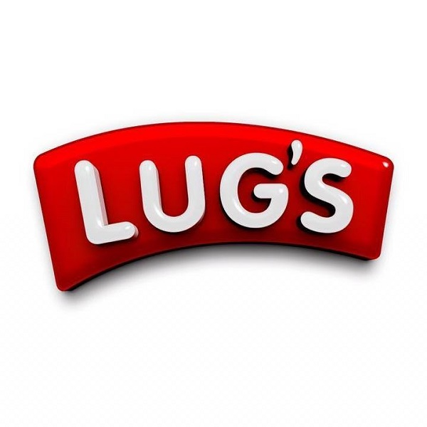 Lug's - logo