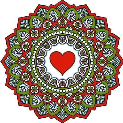 Lananda Iguarias Caseiras - logo