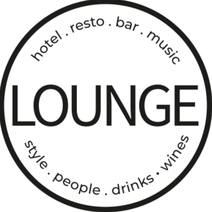 Lounge Bistrô Piacentini - logo