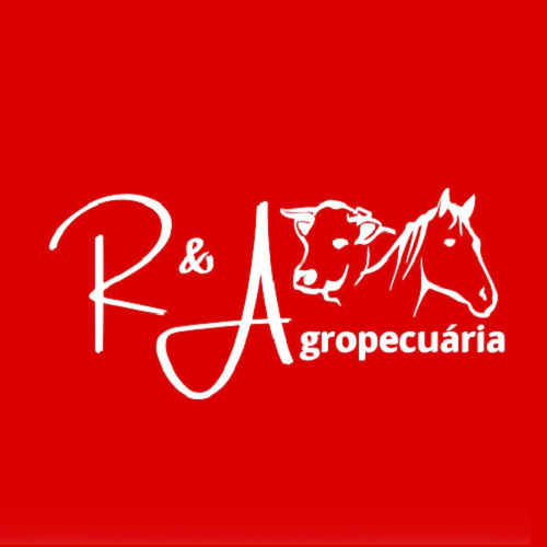 Casa do Produtor - R&A Agropecuária  - logo