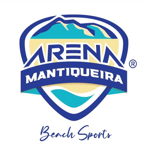 Restaurante Arena Mantiqueira - logo