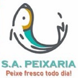 S.A. PEIXARIA - logo