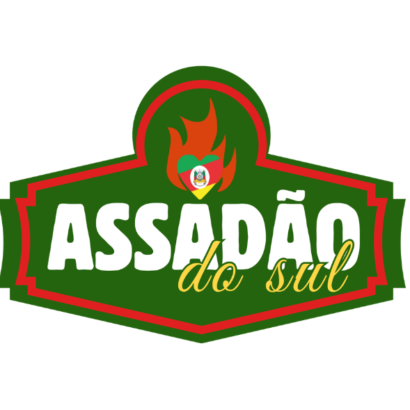 Assadão do Sul - logo
