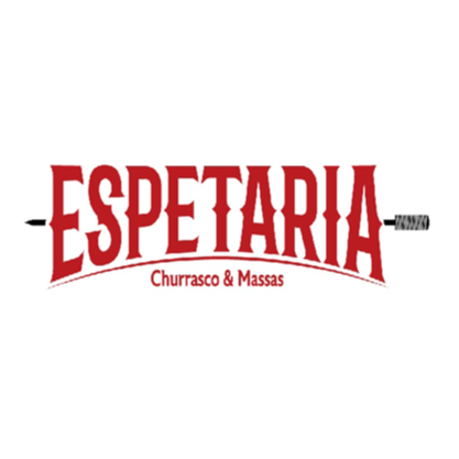 Espetaria Churrasco e Massas - novo - logo