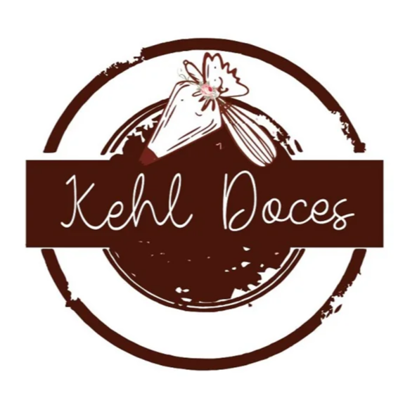 KEHL DOCES - Shopping  - logo