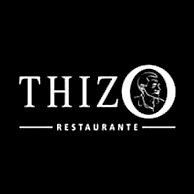 Restaurante do Thizo - logo