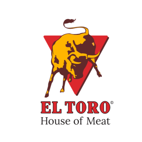 El Toro House Of Meat Pizzaria - logo