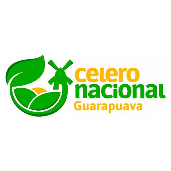 Celero Nacional - logo