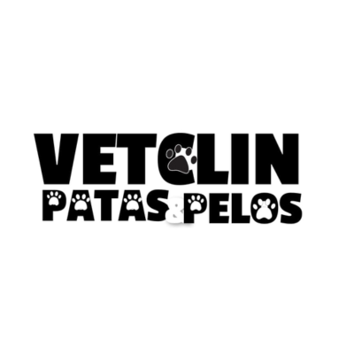 Vetclin Clínica Veterinária - logo