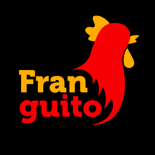 FRANGUITO - logo