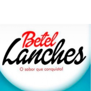 Betel Lanches - logo