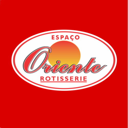 Oriente Rotisserie - logo