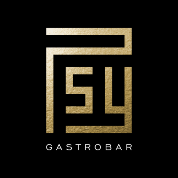  Psy Gastrobar - logo