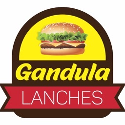GANDULA LANCHES - logo