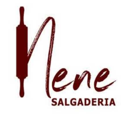 Nene Salgaderia Lj02 - logo