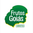 Frutos do Goias - logo