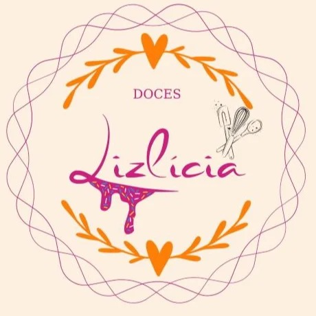 Lizlícia - logo