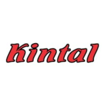 Kintal Pizzaria - logo