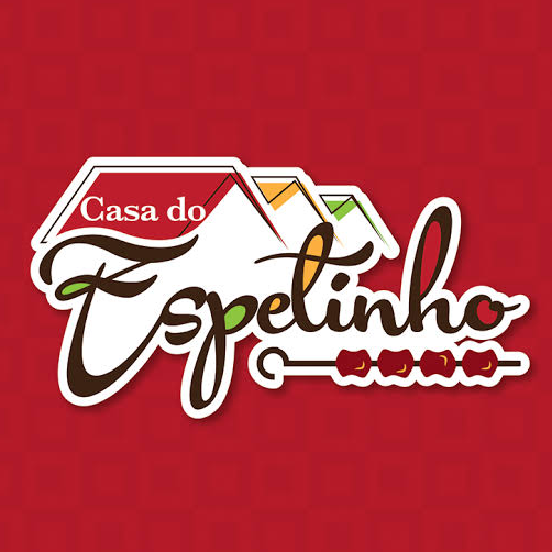 Casa do Espetinho - logo