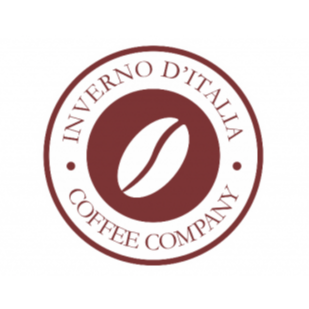 Inverno D'Italia - logo