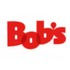 BOB’S TOLEDO - logo