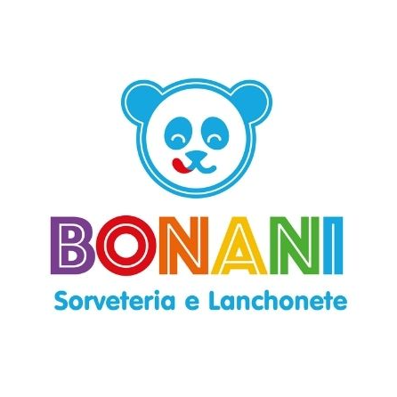 ITABONANI - logo