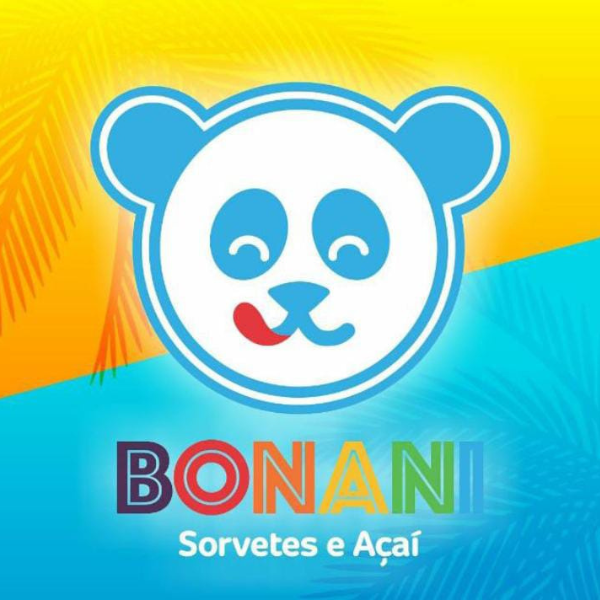 ITABONANI - logo
