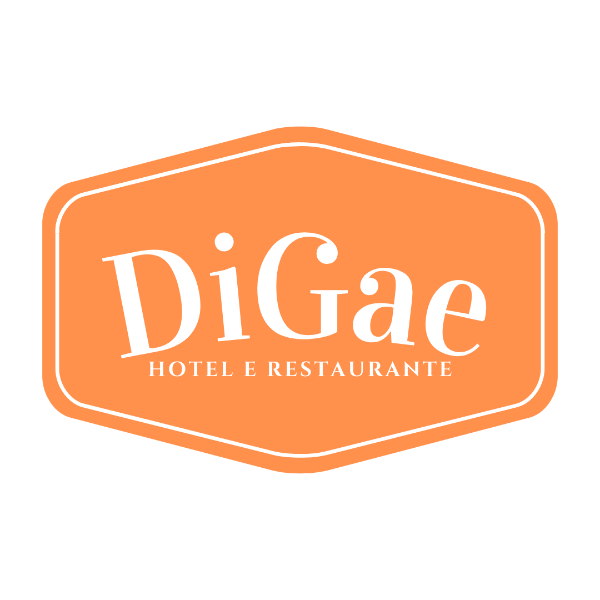 Digae Restaurante  - logo