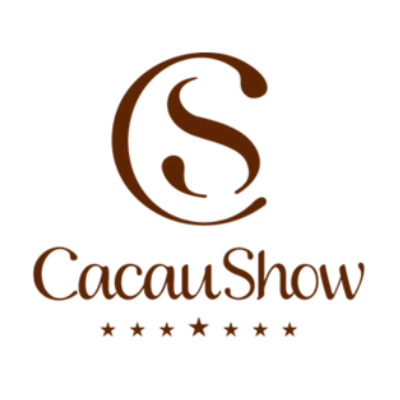 Cacau Show - logo