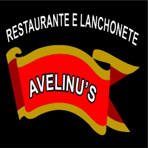 Avelinu's Restaurante - logo