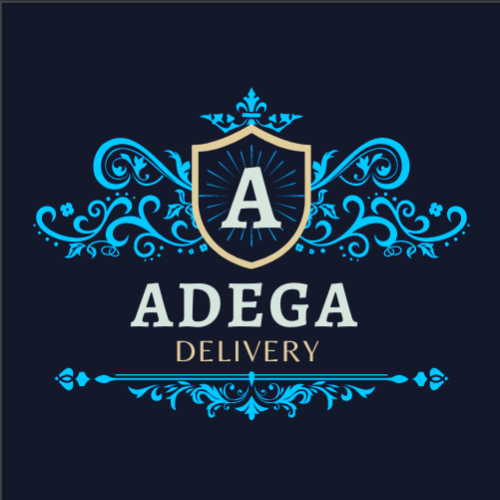 Adega Delivery  - logo