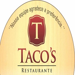 Taco's Restaurante  - logo