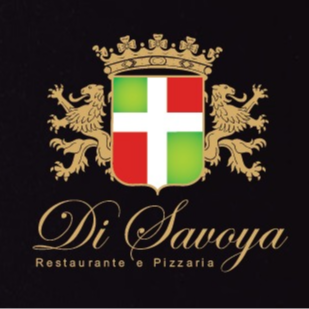 Di Savoya Restaurante e Pizzaria - Jba - Lzn - logo