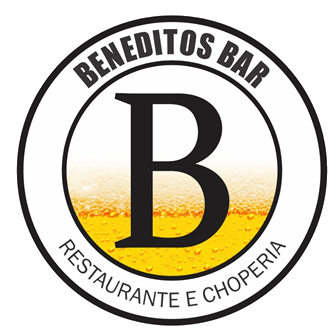 Beneditos - logo