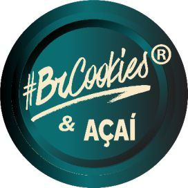 BrCookies - logo
