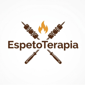 EspetoTerapia  - logo