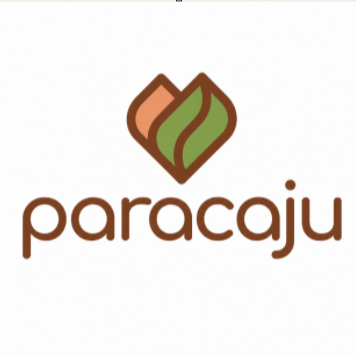 Paracaju - logo