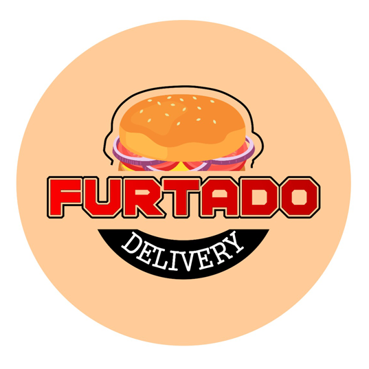 Furtado - logo
