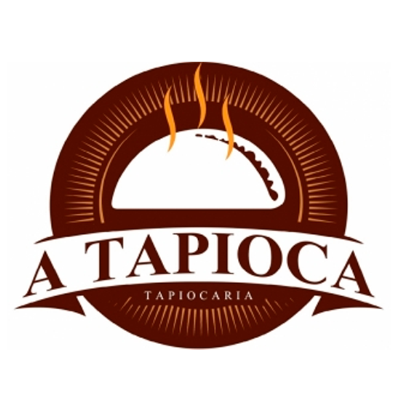 A Tapioca - logo