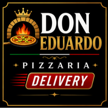 Don Eduardo - logo
