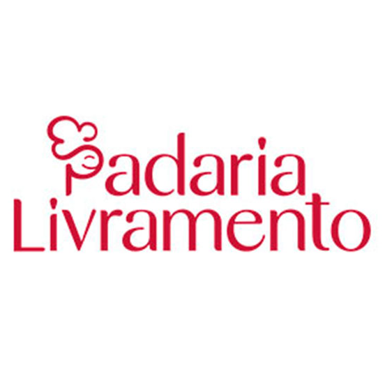 Padaria Livramento (Jardim Filadélfia) - logo