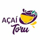 Açaí Villa Toru Camboriú - logo
