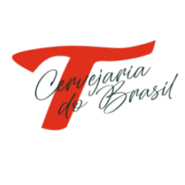 Cervejaria Tendel - Jba - Lzn - logo