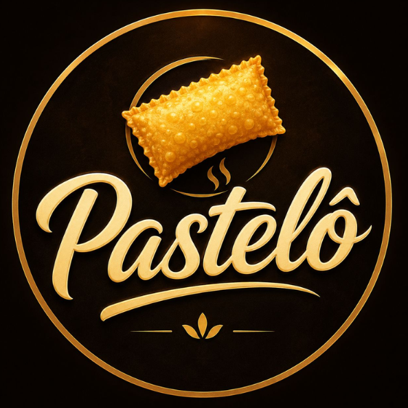 Pastelô - logo
