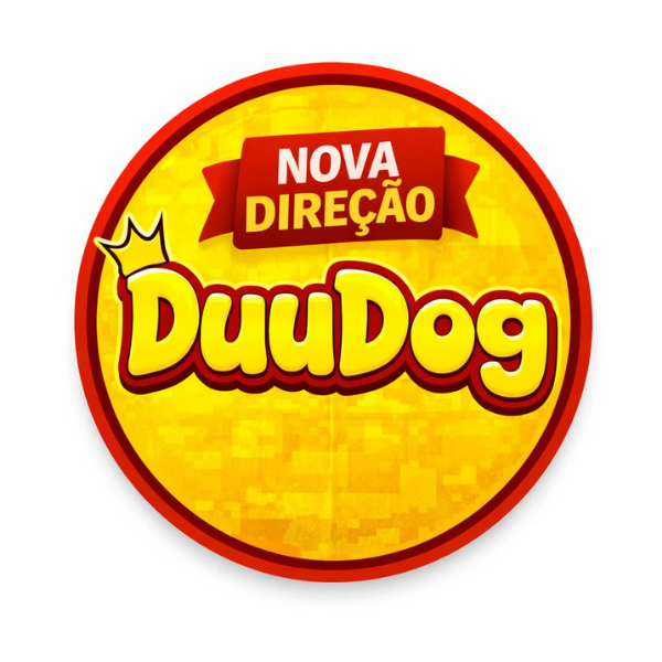 DUUDOG - logo