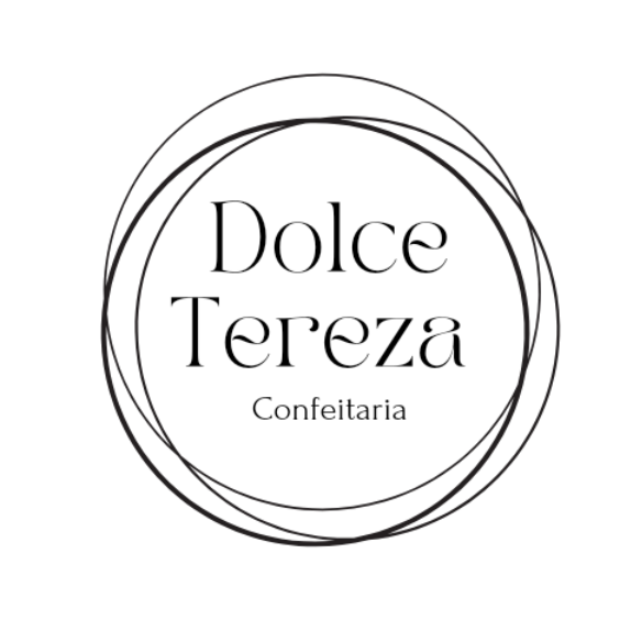 Dolce Tereza - logo