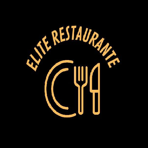 Elite Restaurante [Almoço] - logo