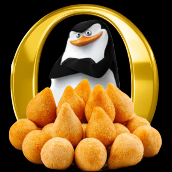 Salgados Oliveira - logo