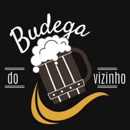 Budega do Vizinho - Bebidas e Conveniência - logo